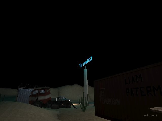 gas_station_night thumb 17