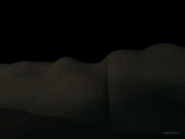 gas_station_night thumb 22