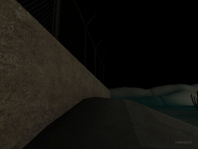 gas_station_night thumb 25