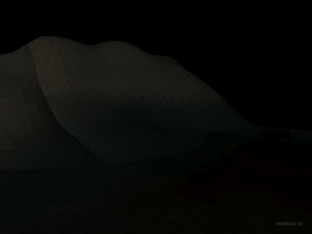 gas_station_night thumb 27