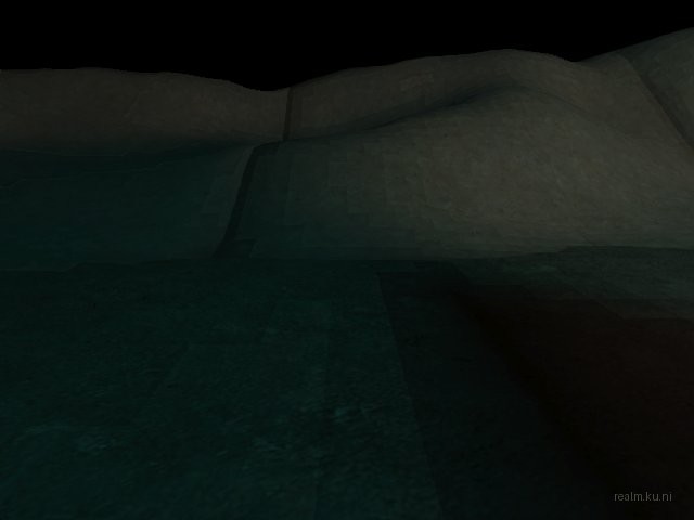 gas_station_night thumb 24