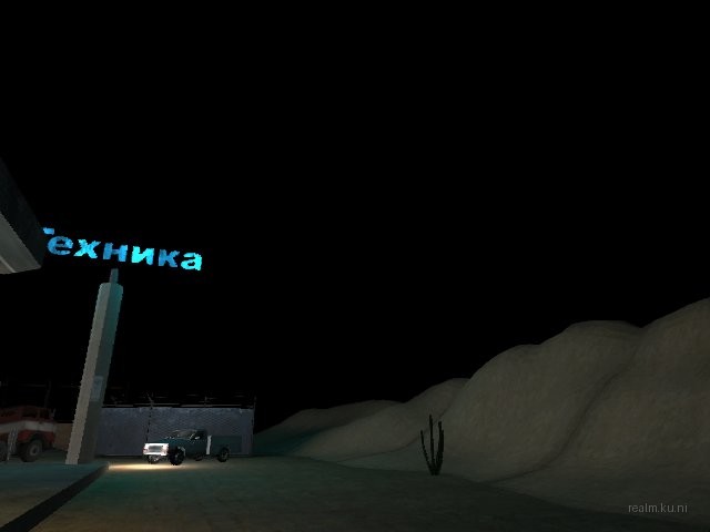 gas_station_night thumb 23