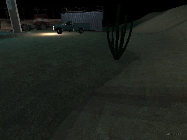 gas_station_night thumb 26