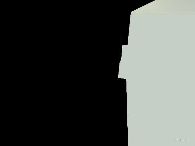 gas_station_night thumb 7