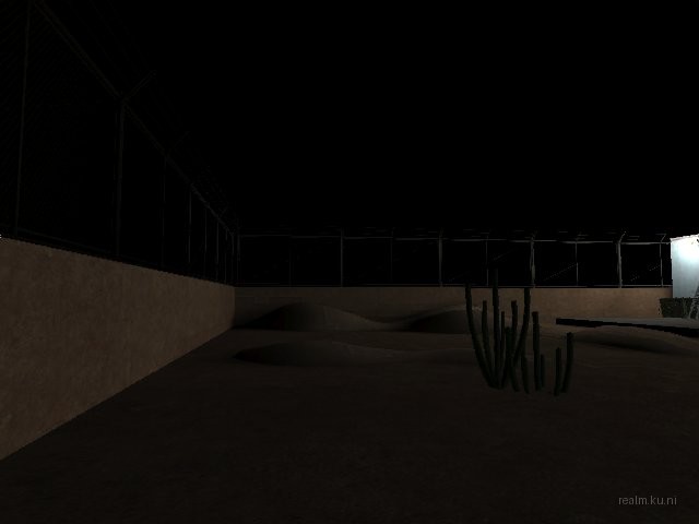 gas_station_night thumb 4