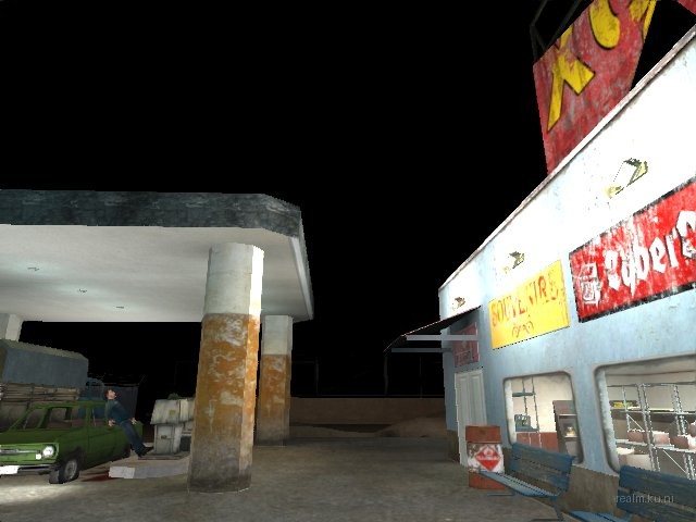 gas_station_night thumb 6