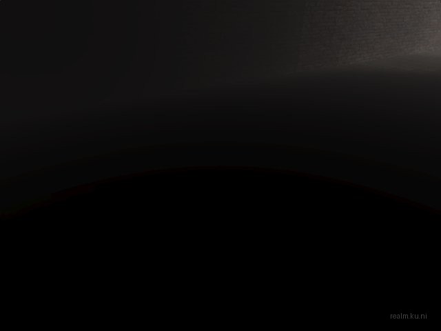 gastanks_final for css screenshot