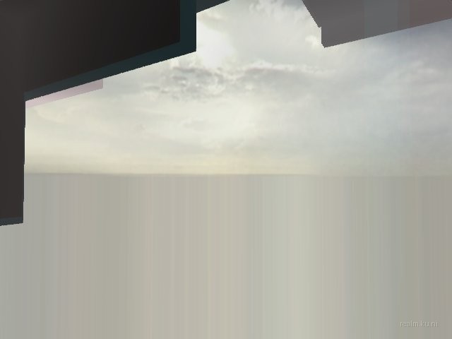 gastanks_final thumb 12