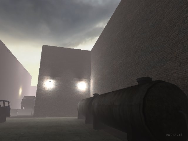 gastanks_final thumb 16