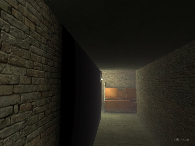 gastanks_final thumb 8