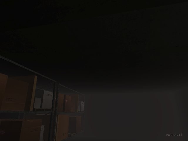 gastanks_final thumb 10