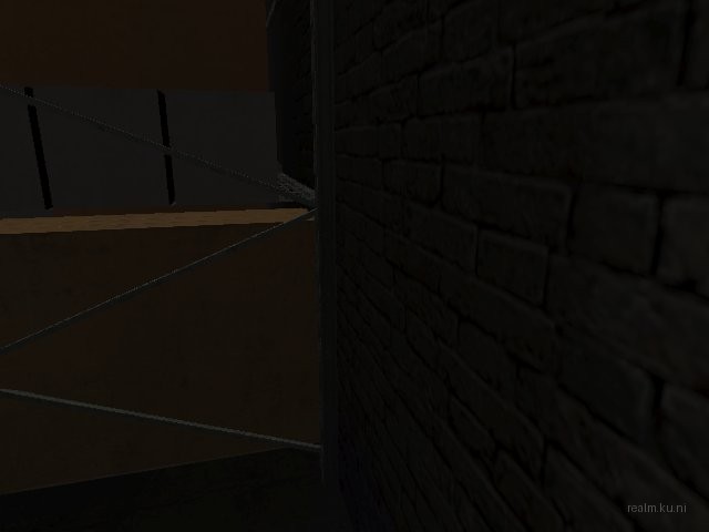 gastanks_final thumb 15