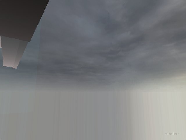 gastanks_final thumb 7