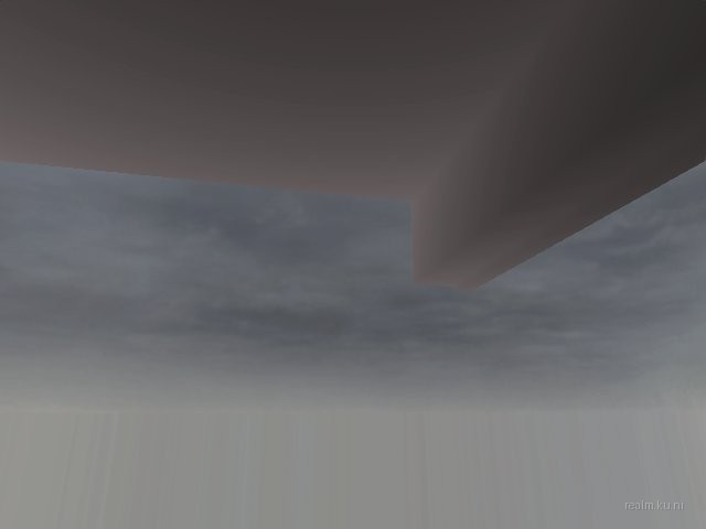 gastanks_final thumb 9