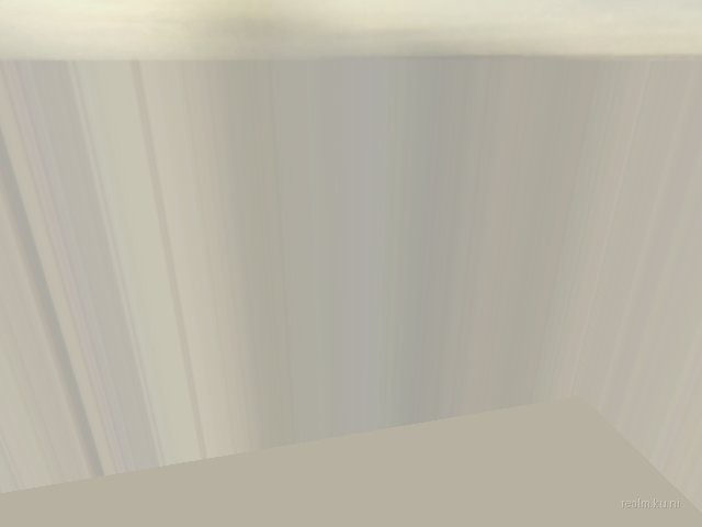 gastanks_final thumb 4