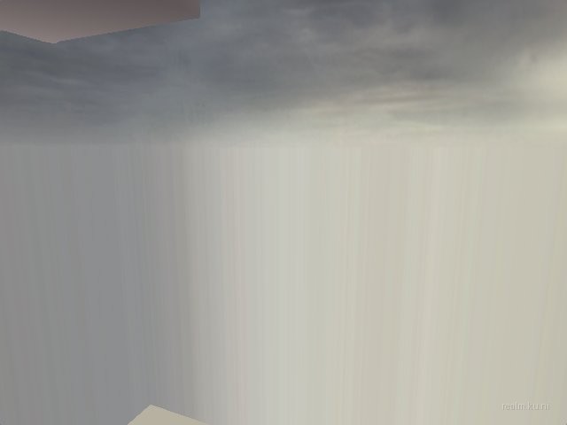 gastanks_final thumb 5