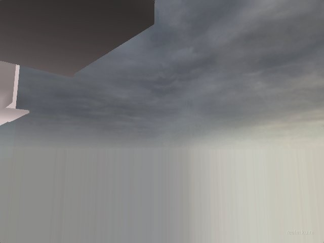 gastanks_final thumb 19