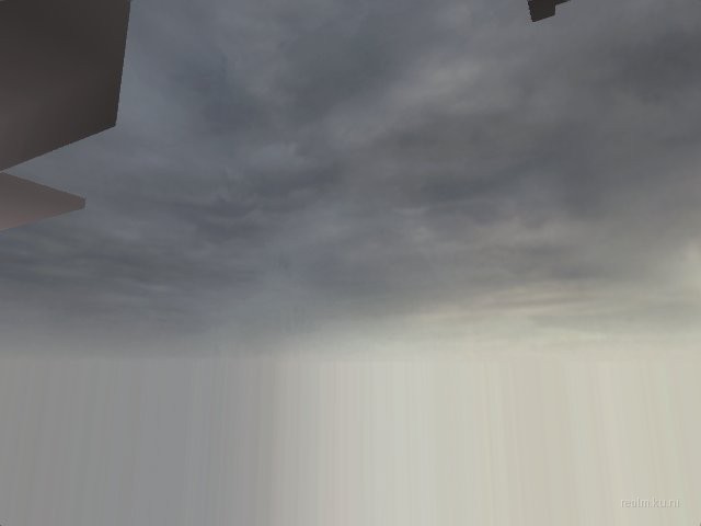 gastanks_final thumb 18