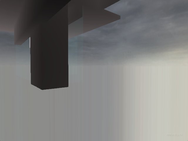 gastanks_final thumb 17