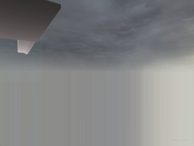 gastanks_final thumb 2