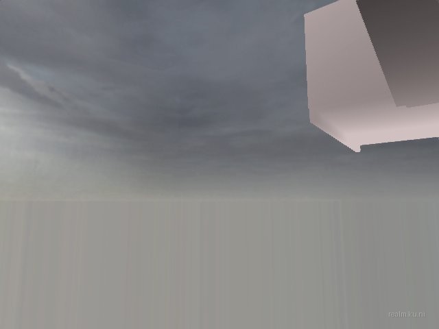 gastanks_final thumb 6