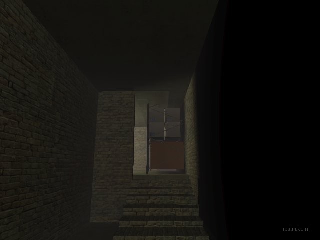 gastanks_final thumb 11