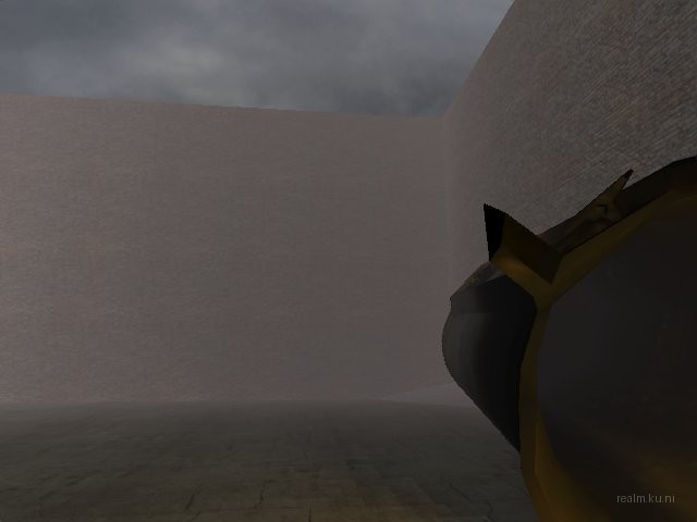 gastanks_final thumb 13