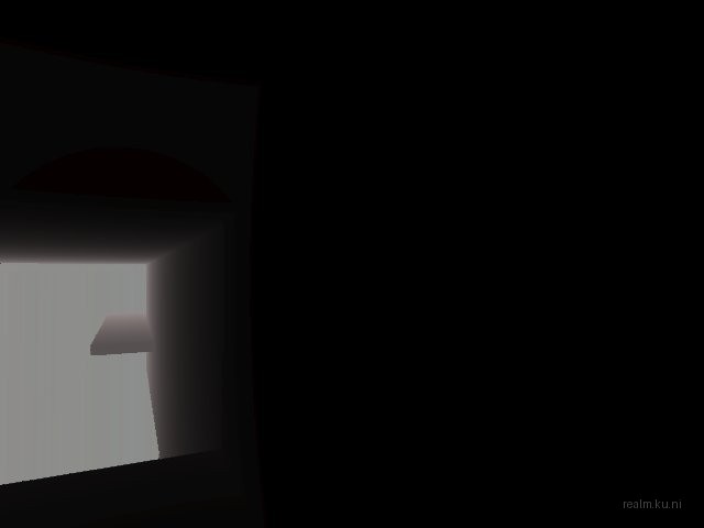 gastanks_final thumb 14