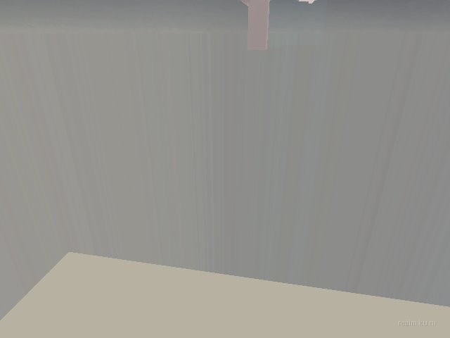 gastanks_final thumb 3