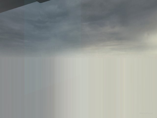 gastanks_final thumb 20