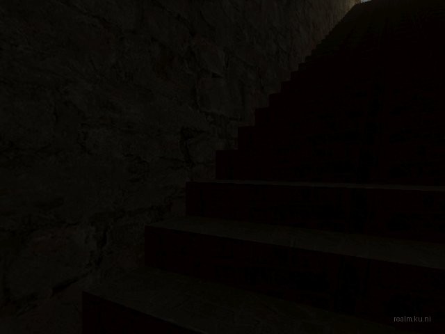 gaus_arena_1 for css screenshot