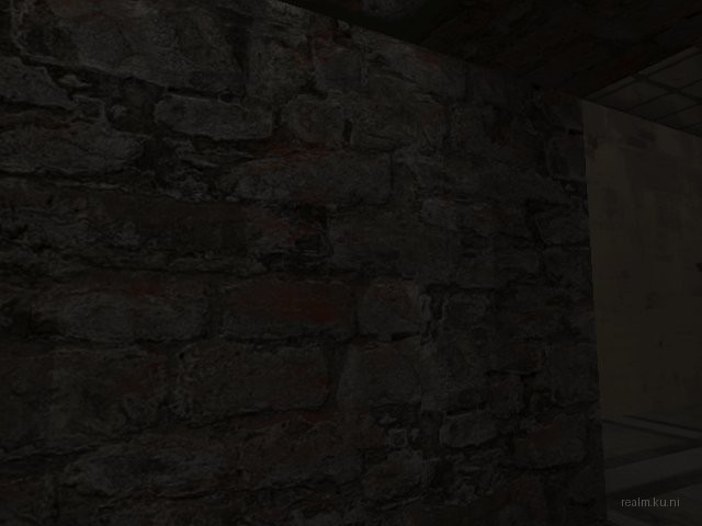 gaus_arena_1 thumb 21