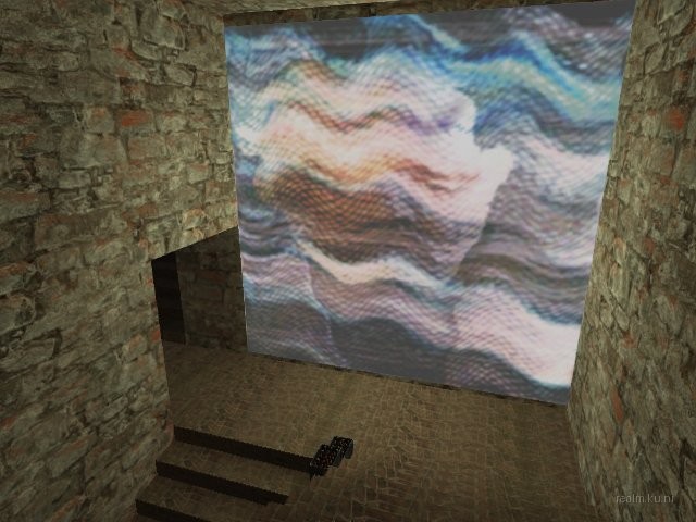gaus_arena_1 thumb 10