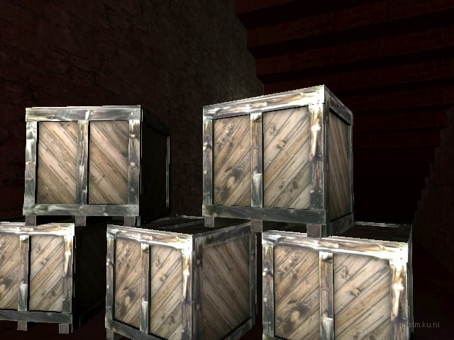 gaus_arena_1 thumb 17
