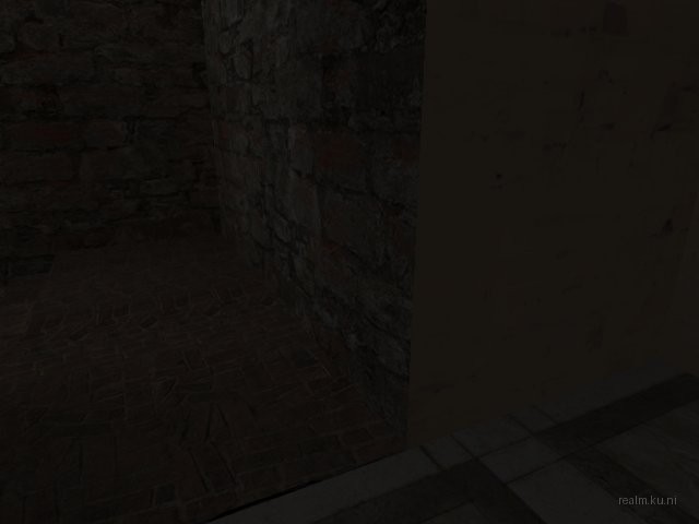 gaus_arena_1 thumb 7