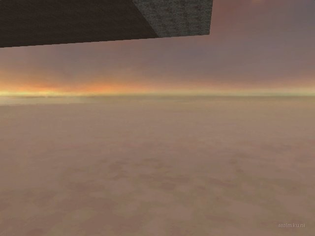gaus_arena_1 thumb 3