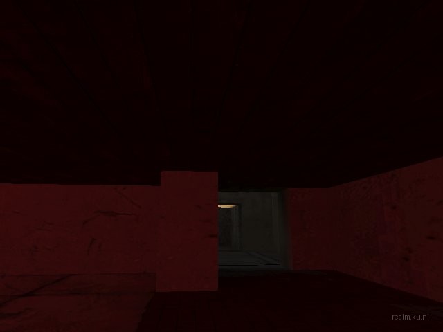 gaus_arena_1 thumb 5