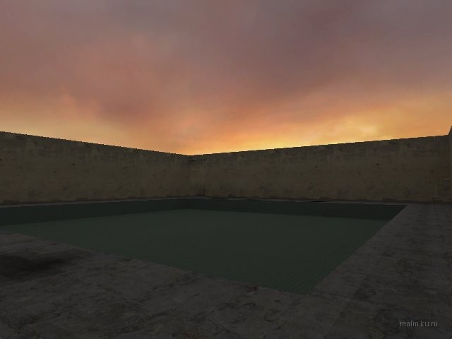 gaus_arena_1 thumb 16