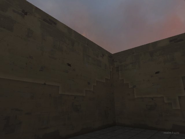 gaus_arena_1 thumb 9