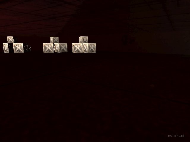 gaus_arena_1 thumb 12