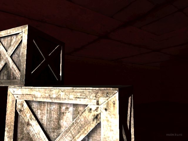gaus_arena_1 thumb 11
