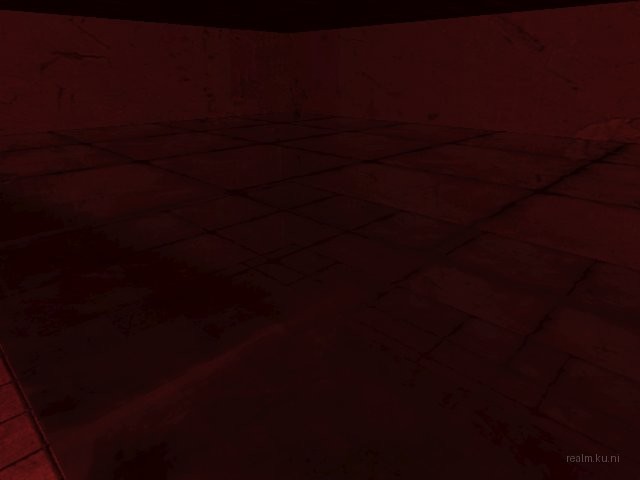 gaus_arena_1 thumb 14