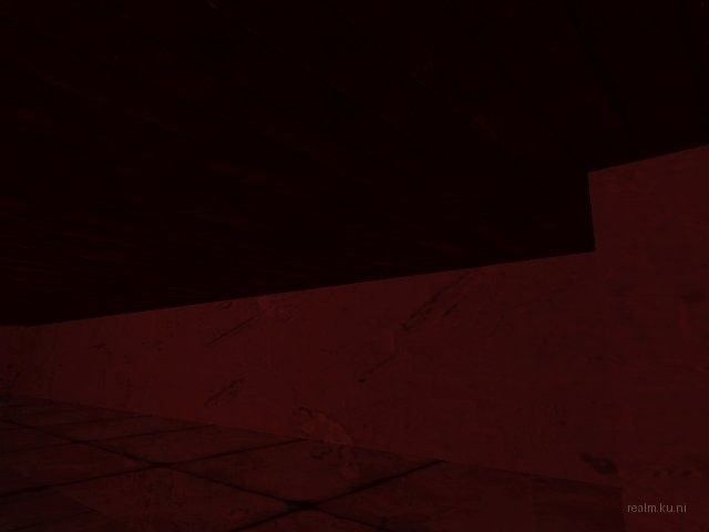 gaus_arena_1 thumb 20