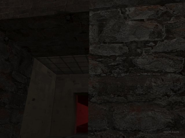 gaus_arena_1 thumb 13