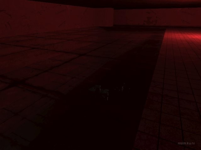 gaus_arena_1 thumb 18