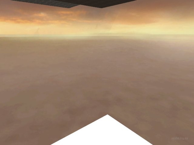 gaus_arena_1 thumb 6