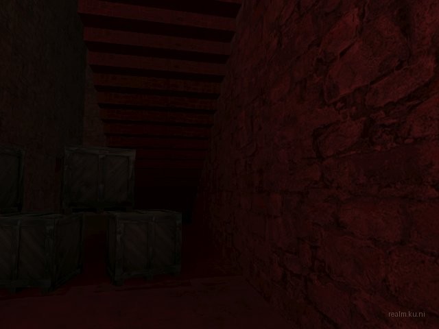 gaus_arena_1 thumb 22