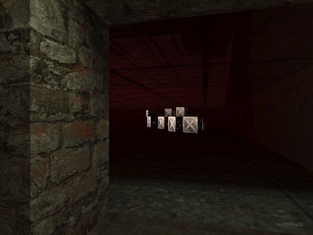 gaus_arena_1 thumb 19