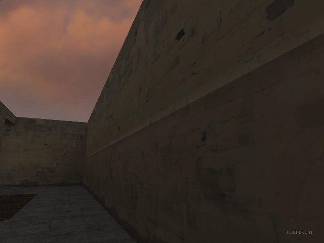 gaus_arena_1 thumb 4