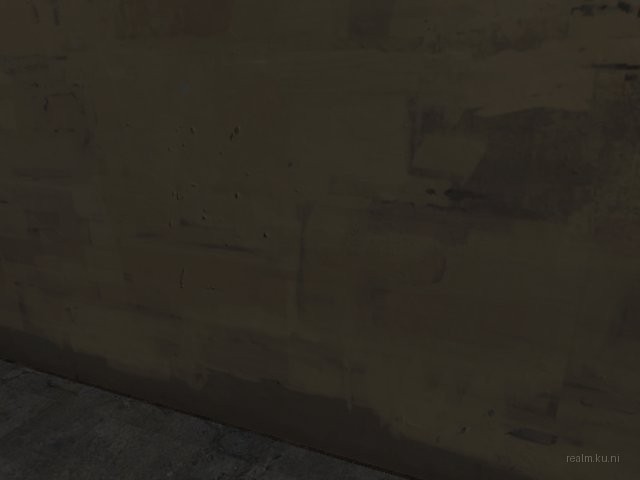 gaus_arena_1 thumb 15